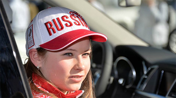 yulia.jpg